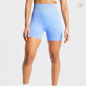 AYBL Balance V2 Seamless gym Shorts